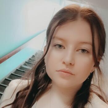 Babysitter Winchester: Jade