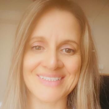 Babysitter Viseu: Lucia