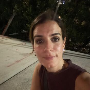 Babysitter in Canggu (Provinsi Bali): Nadia