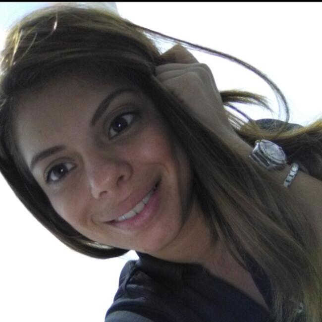 Babysitter in San José (Provincia de San José): Kimberly