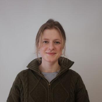 Babysitter Bonn: Valerie