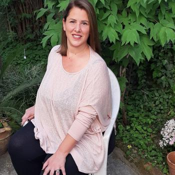 Babysitter Verona: Marianna Braghi