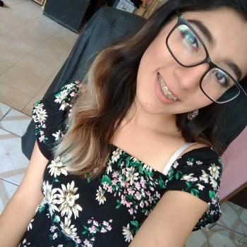 Niñeras en Ecatepec: Raquel