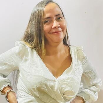 Babysitter in La Lima: Mendy