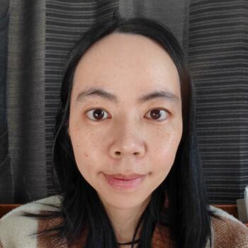 Babysitting job in Christchurch: babysitting job Lorraine