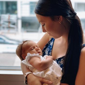 Babysitter in Newcastle: Allana