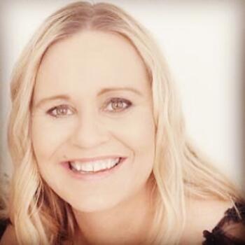 Nanny in Burnie: Leanne