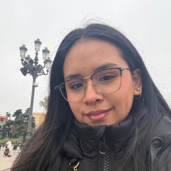 Babysitter Burnaby: Melany