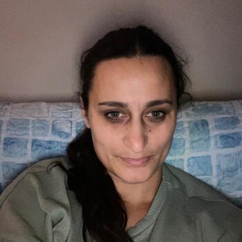 Lavoro per babysitter a Palestrina: lavoro per babysitter Serena