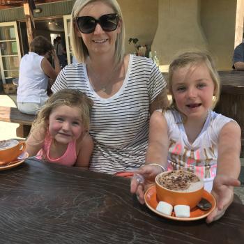 Parent Arrowtown: babysitting job Paula