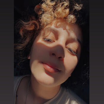 Nanny Athens: Eirini