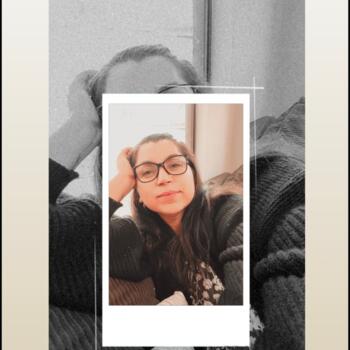 Babysitter Concepción: Maria Teresa Ferreira Valencia