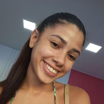 Babá Maceió: Samara