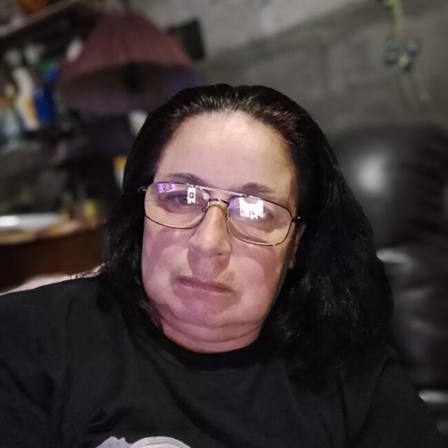 Babysitter in Parque del Plata: Susana Prieto