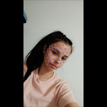 Bébiszitter Nagytarcsa: Gréta