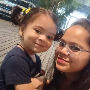 अहमदाबाद में बेबीसिटिंग की नौकरी: बेबीसिटिंग से जुड़े काम Onablink