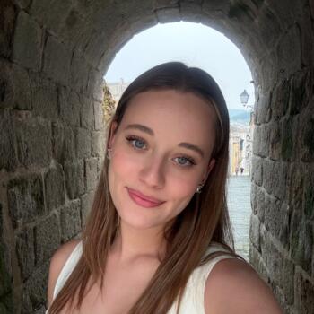 Babysitter in Wallisellen: Beatriz