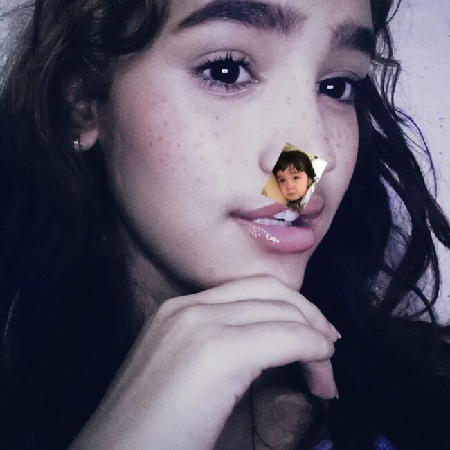 Babysitter in Cumaná: Nazareth