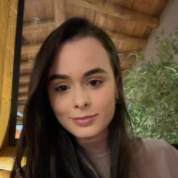 Babysitter Vitória da Conquista: Inara