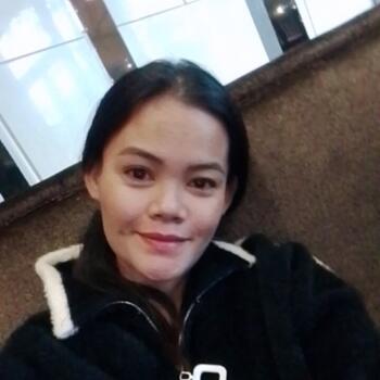 Nanny in General Santos: Charito