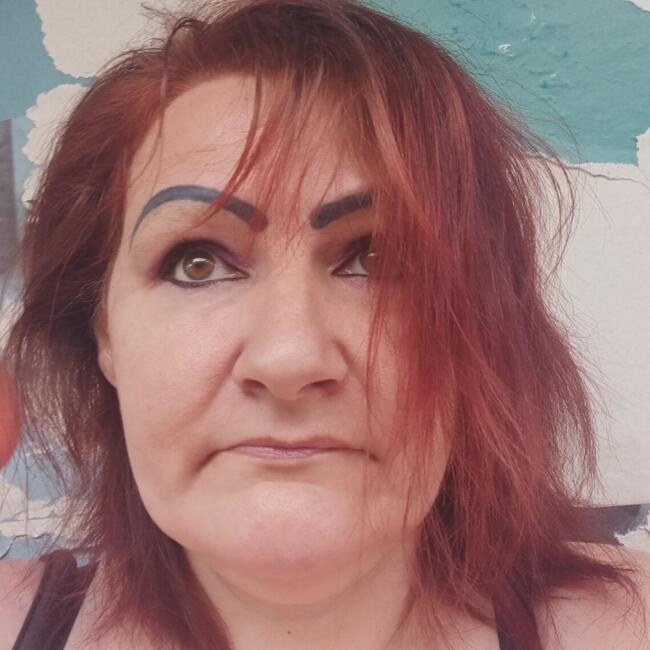 Babysitter in Halle (Saale): Marie