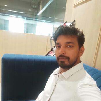 Parent Bengaluru: Binusis