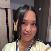 Deisy