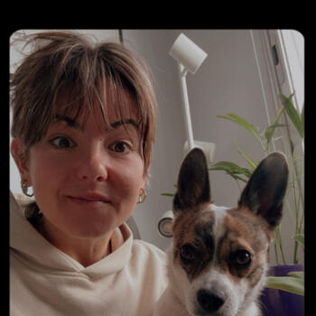 Canguro Sevilla: Lua