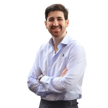 Parent Seville: Jose Antonio