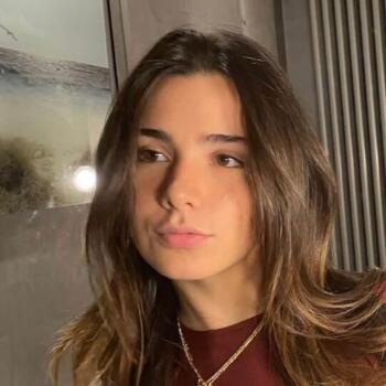 Babysitter a Milano: Mia