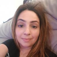 Rita de cássia Miranda