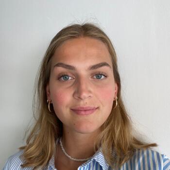 Babysitter in Heilbronn: Annabel