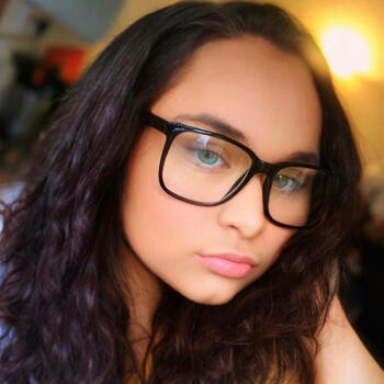 Babysitter in West Bromwich: Shannay