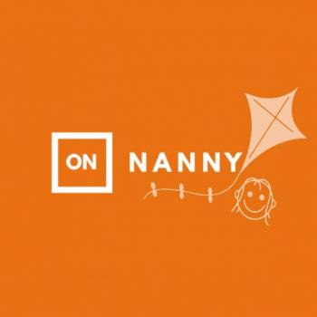 Childcare agency Lisbon: ON NANNY