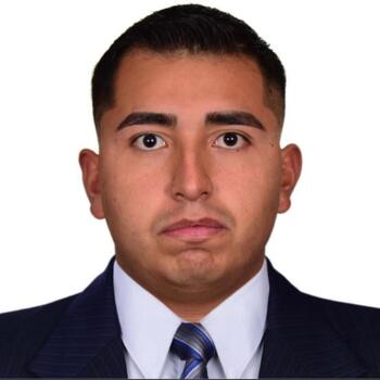 Parent Sachaca: Luis