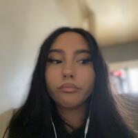 Bianca