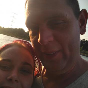 Babysitadres in Kinrooi: babysitadres Dennis