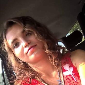 Детегледачка в Силистра: Данчо