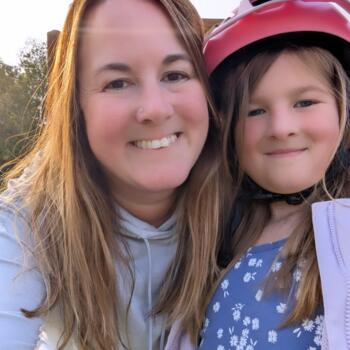 Job de garde d'enfants à Thunder Bay: job de garde d'enfants Danielle