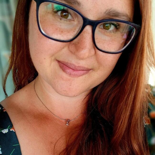 Lavoro per babysitter a Tegerfelden: Kjörid