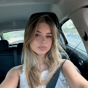 Babysitter a Bologna: Emma