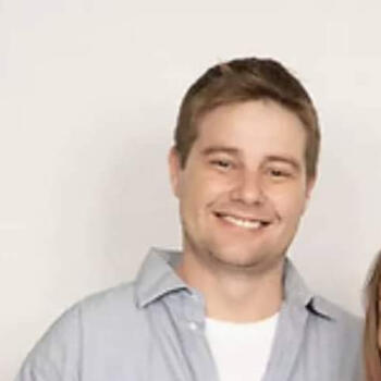 Babysitting job in Adelaide: Nathaniel