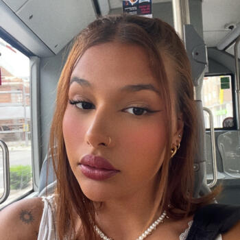 Niñera en Lecce: Rosanna