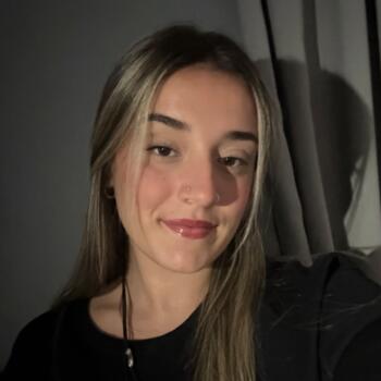 Babysitter in Péfki (Αττική): Νικολ