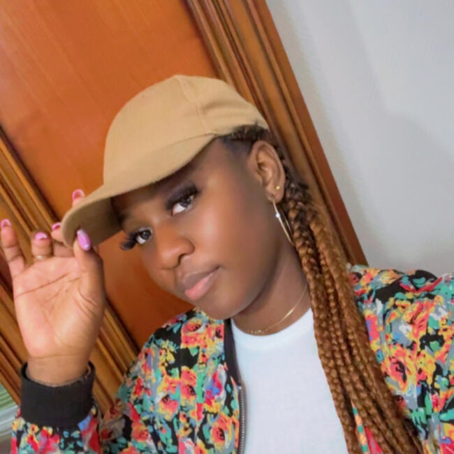 Babysitter in Thorigny-sur-Marne: Excellence