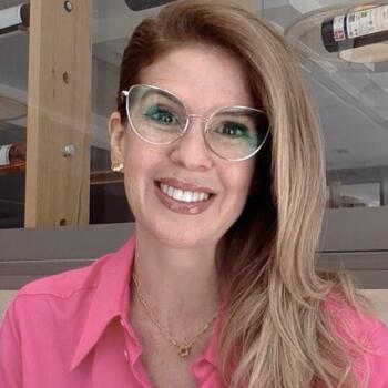Babysitter Buenos Aires: Valeria 