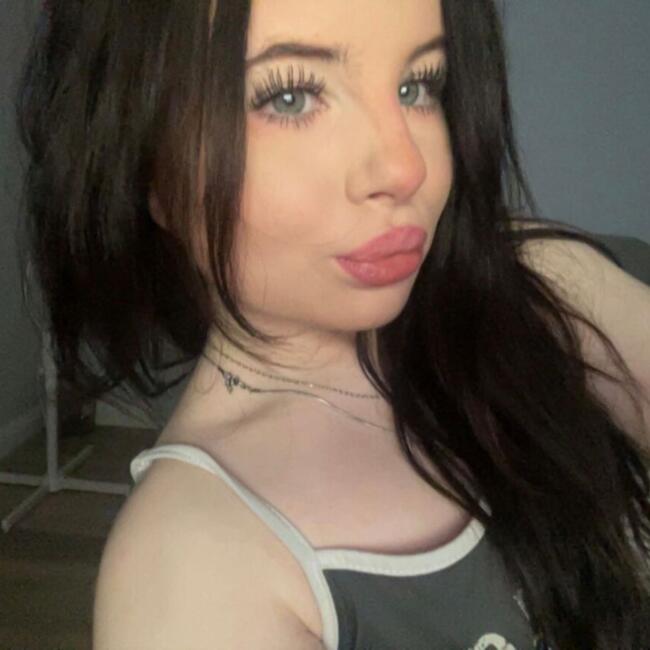 Babysitter in Weston-super-Mare: Olivia