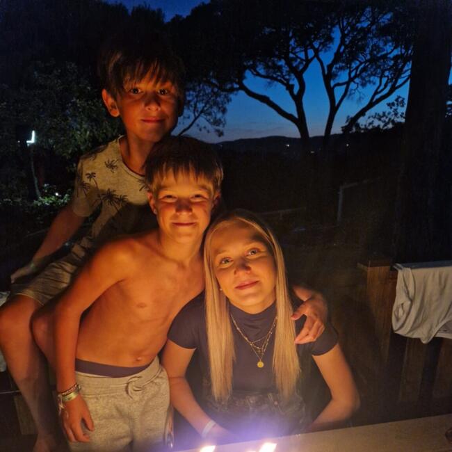 Babysitter in Beaucamps-Ligny: Zelie