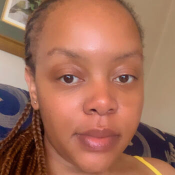 Nanny job in Polokwane: babysitting job Nasiphi