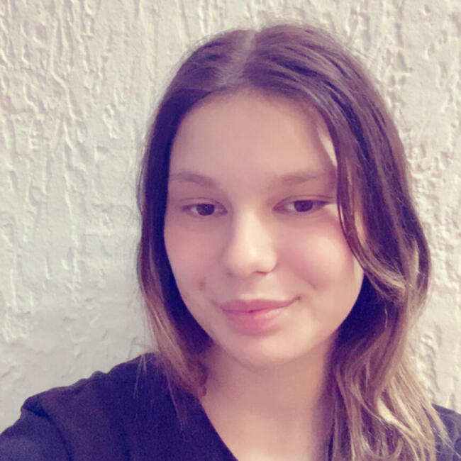 Babysitter in Belgrade: Ne koristim